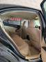 Lexus IS 220d Sport Negro - thumbnail 8
