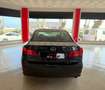Lexus IS 220d Sport Negro - thumbnail 5