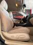 Lexus IS 220d Sport Negro - thumbnail 27