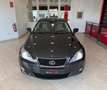 Lexus IS 220d Sport Negro - thumbnail 2