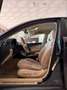 Lexus IS 220d Sport Negro - thumbnail 6