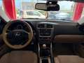 Lexus IS 220d Sport Negro - thumbnail 11