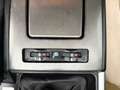 Lexus IS 220d Sport Negro - thumbnail 23
