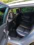 Mazda 6 6  Sport Kombi 2.5 MZR Sports-Line - thumbnail 5