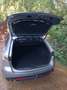 Mazda 6 6  Sport Kombi 2.5 MZR Sports-Line - thumbnail 3