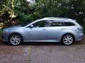 Mazda 6 6  Sport Kombi 2.5 MZR Sports-Line - thumbnail 2