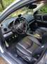 Mazda 6 6  Sport Kombi 2.5 MZR Sports-Line - thumbnail 4