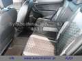 Volkswagen Tiguan Allspace R-Line TDI 4MOTION 7-Sitzer Schwarz - thumbnail 18