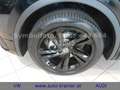 Volkswagen Tiguan Allspace R-Line TDI 4MOTION 7-Sitzer Schwarz - thumbnail 6