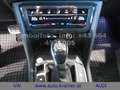Volkswagen Tiguan Allspace R-Line TDI 4MOTION 7-Sitzer Schwarz - thumbnail 15