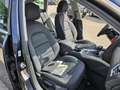 Audi A4 Avant 1.8 TFSI Pro Line Business. 2012. Climate/Cr Blauw - thumbnail 11