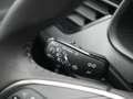 Skoda Kamiq Essence DSG VIRT LED SHZ CARPLAY PORT N Grau - thumbnail 7