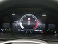 Skoda Kamiq Essence DSG VIRT LED SHZ CARPLAY PORT N Grau - thumbnail 6