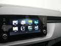 Skoda Kamiq Essence DSG VIRT LED SHZ CARPLAY PORT N Grau - thumbnail 9