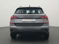 Skoda Kamiq Essence DSG VIRT LED SHZ CARPLAY PORT N Grau - thumbnail 4