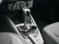 Skoda Kamiq Essence DSG VIRT LED SHZ CARPLAY PORT N Grau - thumbnail 10