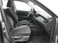 Skoda Kamiq Essence DSG VIRT LED SHZ CARPLAY PORT N Grau - thumbnail 11