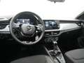 Skoda Kamiq Essence DSG VIRT LED SHZ CARPLAY PORT N Grau - thumbnail 5