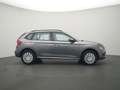 Skoda Kamiq Essence DSG VIRT LED SHZ CARPLAY PORT N Grau - thumbnail 2