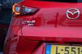 Mazda CX-3 2.0 SkyActiv-G 150 GT-M 4WD Rood - thumbnail 7