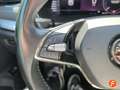 Skoda Octavia Combi 1.5 TSI 110kW (150CV) Manual Style Gris - thumbnail 15
