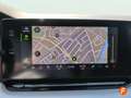 Skoda Octavia Combi 1.5 TSI 110kW (150CV) Manual Style Gris - thumbnail 23
