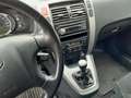 Hyundai TUCSON Tucson 2,0 CVVT Comfort  4WD Comfort Schwarz - thumbnail 15