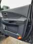 Hyundai TUCSON Tucson 2,0 CVVT Comfort  4WD Comfort Schwarz - thumbnail 10