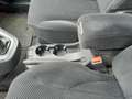 Hyundai TUCSON Tucson 2,0 CVVT Comfort  4WD Comfort Schwarz - thumbnail 16