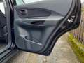Hyundai TUCSON Tucson 2,0 CVVT Comfort  4WD Comfort Schwarz - thumbnail 8