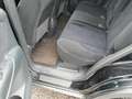 Hyundai TUCSON Tucson 2,0 CVVT Comfort  4WD Comfort Schwarz - thumbnail 18