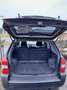 Hyundai TUCSON Tucson 2,0 CVVT Comfort  4WD Comfort Schwarz - thumbnail 5
