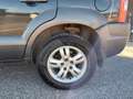Hyundai TUCSON Tucson 2,0 CVVT Comfort  4WD Comfort Schwarz - thumbnail 21