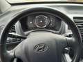 Hyundai TUCSON Tucson 2,0 CVVT Comfort  4WD Comfort Schwarz - thumbnail 13