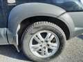 Hyundai TUCSON Tucson 2,0 CVVT Comfort  4WD Comfort Schwarz - thumbnail 22