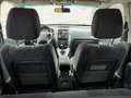 Hyundai TUCSON Tucson 2,0 CVVT Comfort  4WD Comfort Schwarz - thumbnail 17