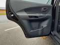 Hyundai TUCSON Tucson 2,0 CVVT Comfort  4WD Comfort Schwarz - thumbnail 9