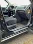 Hyundai TUCSON Tucson 2,0 CVVT Comfort  4WD Comfort Schwarz - thumbnail 19