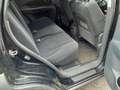 Hyundai TUCSON Tucson 2,0 CVVT Comfort  4WD Comfort Schwarz - thumbnail 12