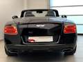 Bentley Continental speed w12 6.0 625ch a - thumbnail 7