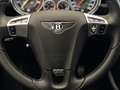 Bentley Continental speed w12 6.0 625ch a - thumbnail 19
