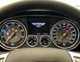 Bentley Continental speed w12 6.0 625ch a - thumbnail 18