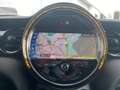 MINI John Cooper Works Cooper S 178ch John Cooper Works Plus BVA7 Noir - thumbnail 17