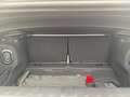 MINI John Cooper Works Cooper S 178ch John Cooper Works Plus BVA7 Noir - thumbnail 15