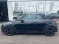 MINI John Cooper Works Cooper S 178ch John Cooper Works Plus BVA7 Noir - thumbnail 4