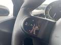 MINI John Cooper Works Cooper S 178ch John Cooper Works Plus BVA7 Noir - thumbnail 10