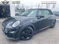 MINI John Cooper Works Cooper S 178ch John Cooper Works Plus BVA7 Noir - thumbnail 1