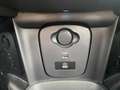 MINI John Cooper Works Cooper S 178ch John Cooper Works Plus BVA7 Noir - thumbnail 19