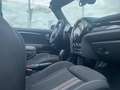 MINI John Cooper Works Cooper S 178ch John Cooper Works Plus BVA7 Noir - thumbnail 13