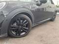 MINI John Cooper Works Cooper S 178ch John Cooper Works Plus BVA7 Noir - thumbnail 5
